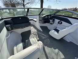 IMG_0496.jpeg