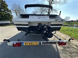 IMG_0495.jpeg