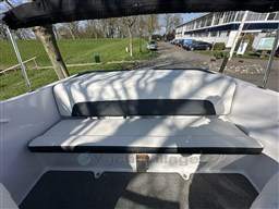 IMG_0499.jpeg