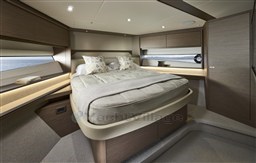 [I]f58-interior-forward-cabin-silver-oak