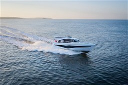 [E]f58-exterior-cgi-white-hull-scaled