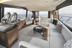 [I]f58-interior-saloon-looking-aft-with-optional-chair-table-open-silver-oak