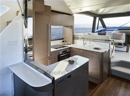 [I]f58-interior-galley-silver-oak