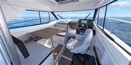 [I]ANTARES-7_IMAGE_RENDERING (7)