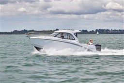 [E]ANTARES-7_iMAGE_EXT_RUNNING