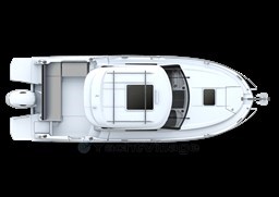 [L]ANTARES-7_IMAGE_PROFILES