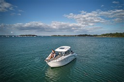 [E]ANTARES-7_IMAGE_EXT_STILL