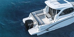 [I]ANTARES-7_IMAGE_RENDERING (1)