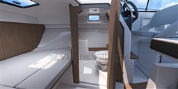 [I]ANTARES-7_IMAGE_RENDERING (3)