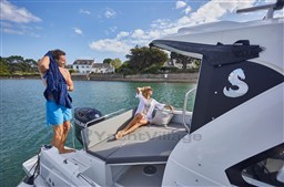 [E]ANTARES-7_IMAGE_LIFESTYLE