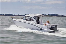 [E]ANTARES-7_iMAGE_EXT_RUNNING (1)