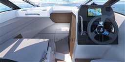 [I]ANTARES-7_IMAGE_RENDERING (4)