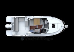 [L]ANTARES-7_IMAGE_LAYOUT