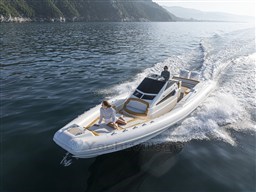 [E] DJI_20241029085102_0261_D_01