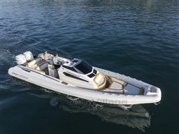 [E] DJI_20241029085729_0349_D_01