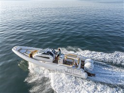 [E] DJI_20241029084341_0072_D_01