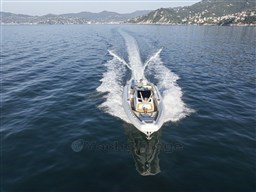 [E] DJI_20241029085355_0326_D_01