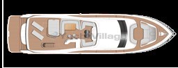 [L]  y85-layout-flybridge-optional-with-spa-bath-and-sunbeds