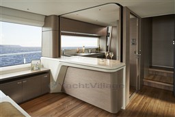 [I]  y85-interior-galley-open-silver-oak-satin