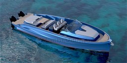 [E]  40F Open 2022 03