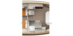 [L]  40F Open 2022 014