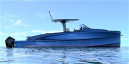 [E]  40F Open 2022 01