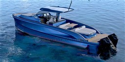 [E]  40F Open 2022 02