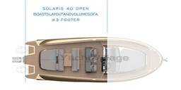 [L]  40F Open 2022 013