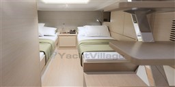 [I]  40F Open 2022 05