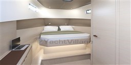 [I]  40F Open 2022 04