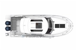 [L]ANTARES-9_IMAGE_PROFILE