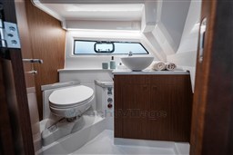 [I]ANTARES-9-NEW_IMAGE_INT_HEAD