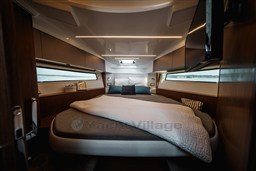 [I]ANTARES-9-NEW_IMAGE_INT_CABIN (1)