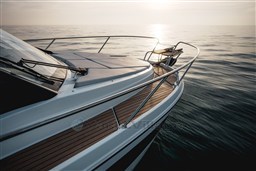 [E]ANTARES-9-NEW_IMAGE_EXT_RUNNING (1)