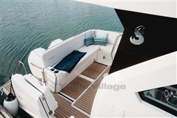 [E]ANTARES-9-NEW_IMAGE_EXT_STILL (3)