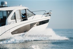 [E]ANTARES-9-NEW_IMAGE_EXT_RUNNING (2)