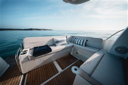 [E]ANTARES-9-NEW_IMAGE_EXT_STILL (2)