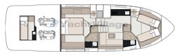 [L] Scherm­afbeelding-2024-10-01-om-16.22.25-e1727794703401