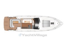 [L] 4863138_20141031040552487_1_XLARGE-scaled