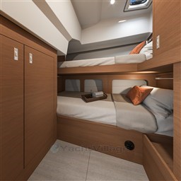 [I]SWIFT TRAWLER 37 - IMAGE - RENDERING (1)