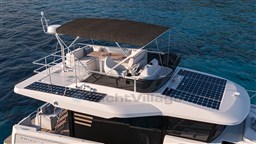 [E]SWIFT TRAWLER 37 FLYBRIDGE - IMAGE - RENDERING (5)