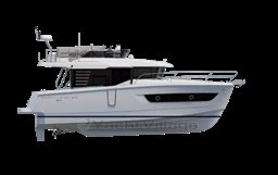 [L]ST37-flybridge-profile-white.png