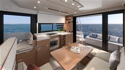 [I]SWIFT TRAWLER 37 - IMAGE - RENDERING (7)