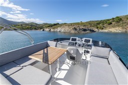 [E]SWIFT TRAWLER 41 FLY_IMAGE_DETAIL (1)