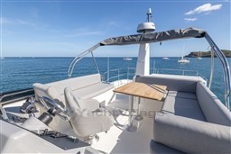 [E]SWIFT TRAWLER 41 FLY_IMAGE_DETAIL (4)