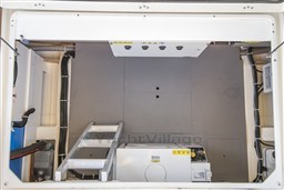 [E]SWIFT TRAWLER 41 FLY_IMAGE_DETAIL