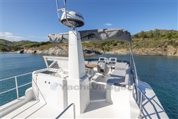 [E]SWIFT TRAWLER 41 FLY_IMAGE_DETAIL (3)