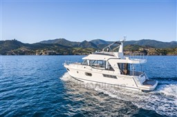 [E]SWIFT TRAWLER 41 FLY_IMAGE_RUNNING (2)