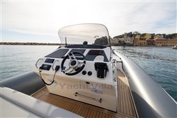 [E] LOMAC Adrenalina 10.5 Mercury october 22 1