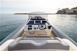 [E] LOMAC Adrenalina 10.5 Mercury october 22 5